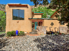 136 San Diego _5