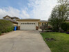 1228 Lapchuk Cres-0046