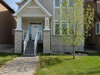 4509 Green Apple Dr-0092
