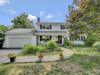 7 Lakeside Dr 01