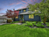 993 Oakmont Rd 01 Dusk