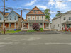 126-130 S Rebecca Ave 001