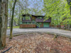1036 Mountain Top Dr 01