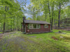 25 Deerfoot Rd 01