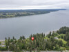 AERIAL-9