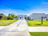 3995 Edgewood Ave