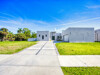3995 Edgewood Ave