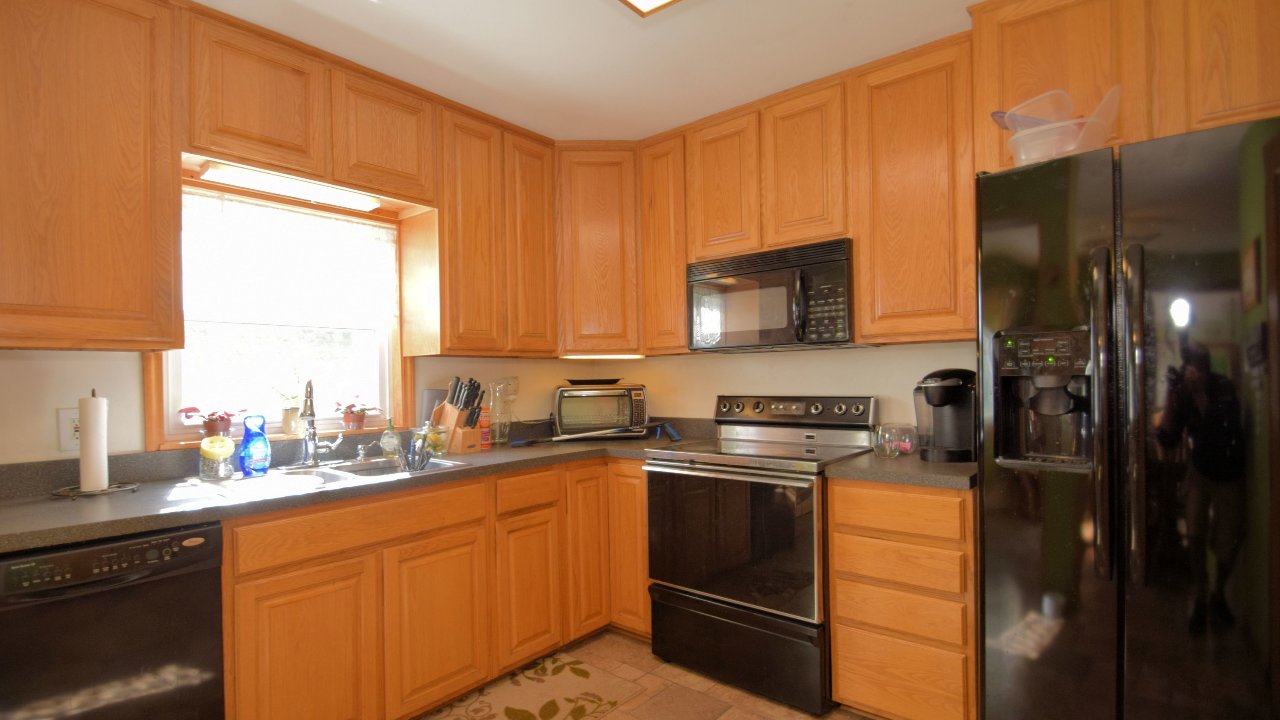 41 Bedford Ave, Doylestown, PA, 18902 Scene 2