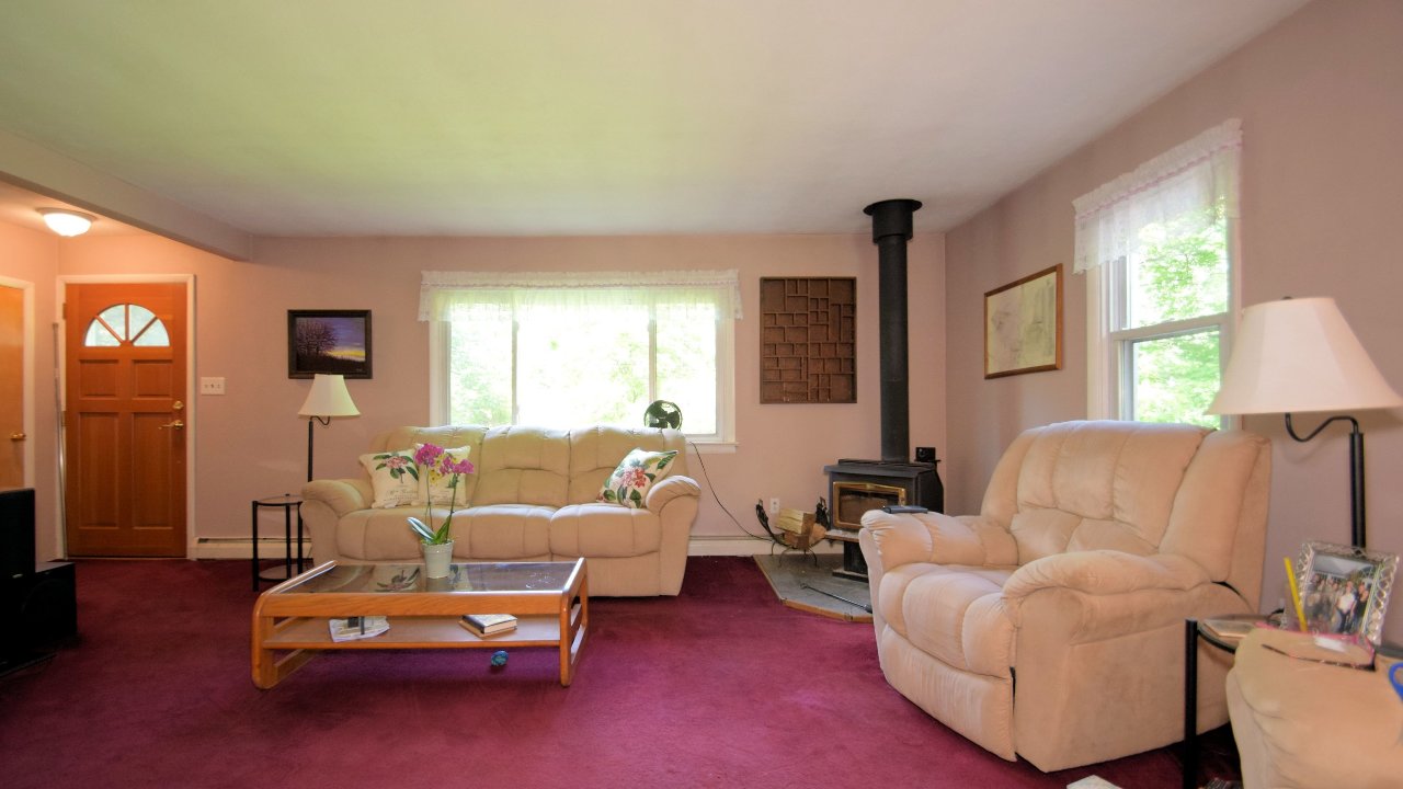 41 Bedford Ave, Doylestown, PA, 18902 Scene 3