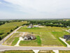 Aerial-1