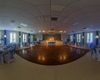 IMG_20250517_131009_00_merged