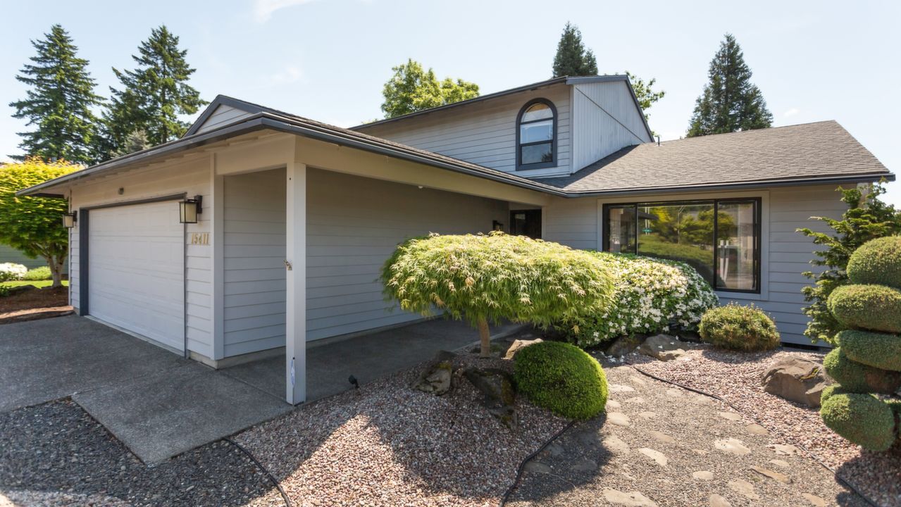 15411 SE 33rd St.,, Vancouver, WA, 98683 Scene 1