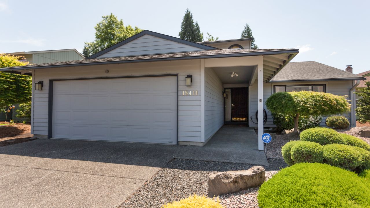 15411 SE 33rd St.,, Vancouver, WA, 98683 Scene 2