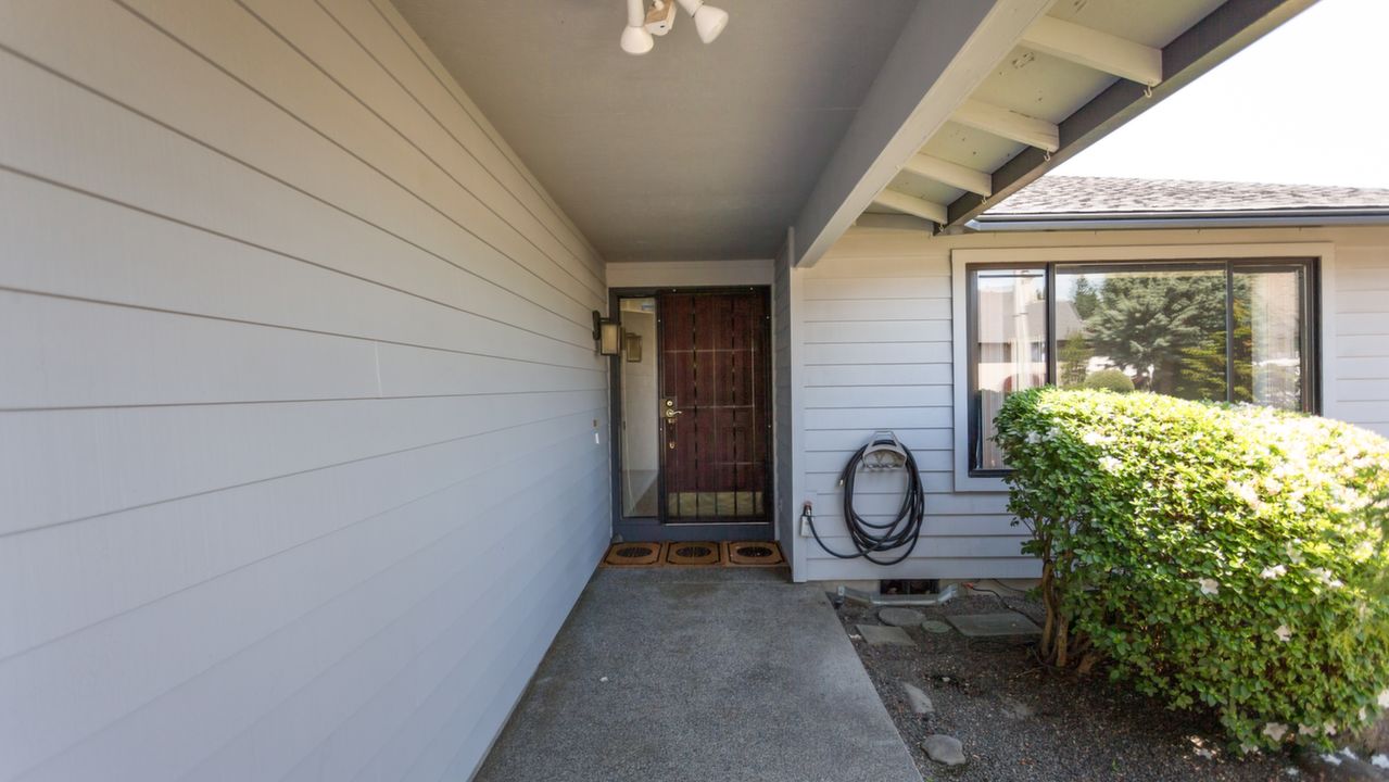 15411 SE 33rd St.,, Vancouver, WA, 98683 Scene 3