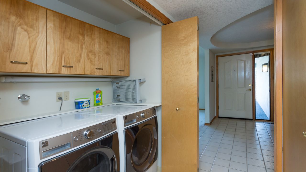 15411 SE 33rd St.,, Vancouver, WA, 98683 Scene 4