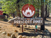 YC20Prescott20Pines20Entrance20Oct2024