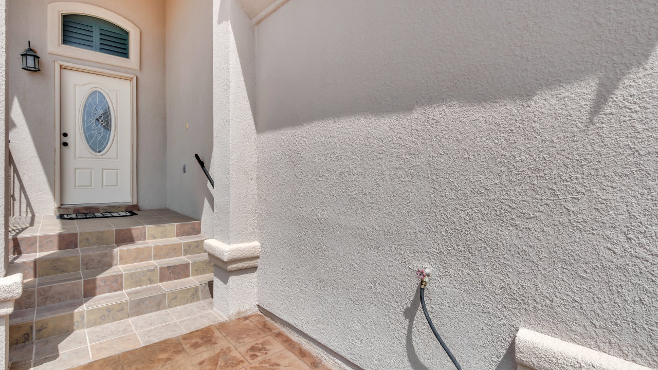 14053 Sandy Point, El Paso, TX, 79938 Scene 4