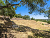 8734 Eagles Roost Road
