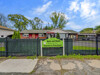 2118 Washburn St 01
