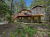 1172 Deer Trail Rd 01 Dusk