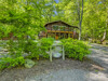 183 White Heron Lake Dr 01