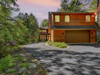 210 Egret Way 001 Dusk