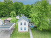 28 River St Erving MA-156-Edit