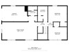 1st_floor_600_holiday_park_drive_hopkinsville_with_dim