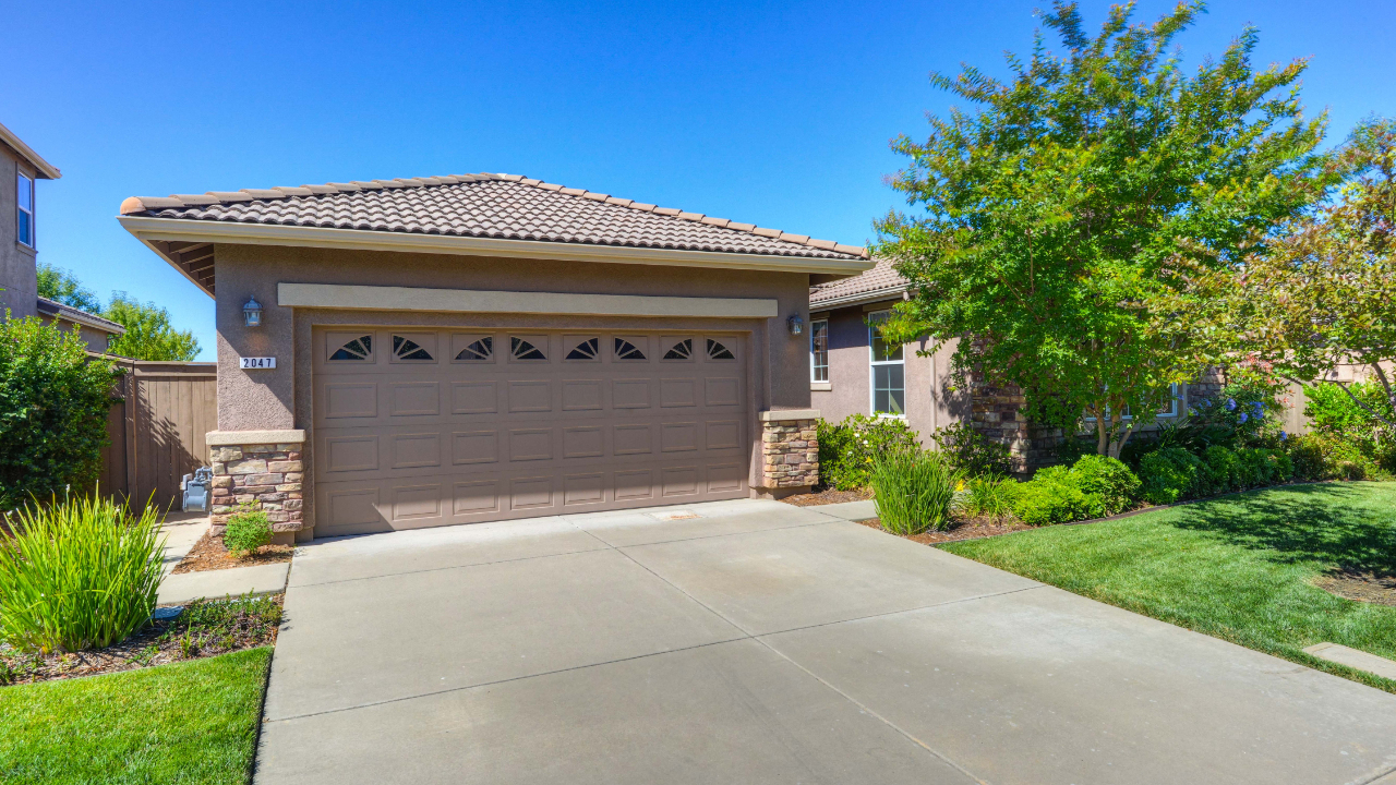 2047 Beckett Drive, El Dorado Hills, CA, 95762 Scene 1