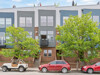 1_Exterior_09050