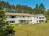 Aerial View 1