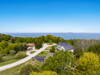 Aerial View 1