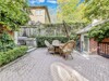 BackyardGarden