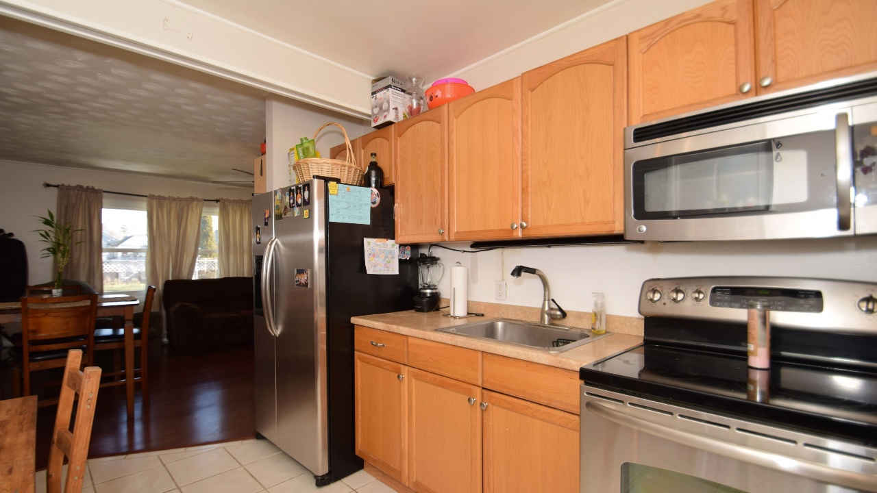 64 Autumn Ln, Levittown, PA, 19005 Scene 4