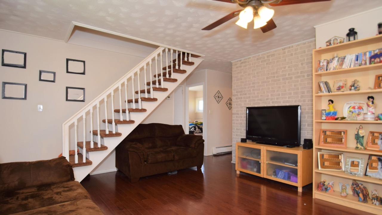 64 Autumn Ln, Levittown, PA, 19005 Scene 3