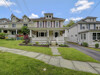 1120 Woodlawn St 01