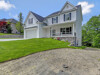 105 W Acorn Hl Dr 01