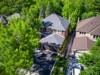 MLS-1 - 1311 Blackburn Dr