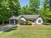 545 Willow Creek 1