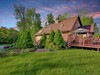 1019 Brentwood Ct 01 Dusk