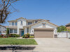 429 Tudor Way