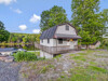 482 Lakeview Dr 01