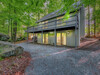 466 Lakewood Dr 01 Dusk