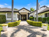 10372 Crawford Canyon Tustin-15