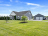 A_FRONT EXTERIOR 1