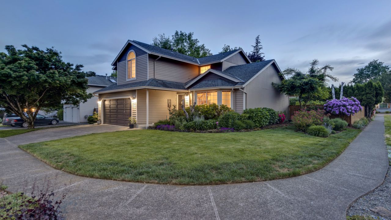 501 SW Lillyben Ave, Gresham, OR, 97080 Scene 3