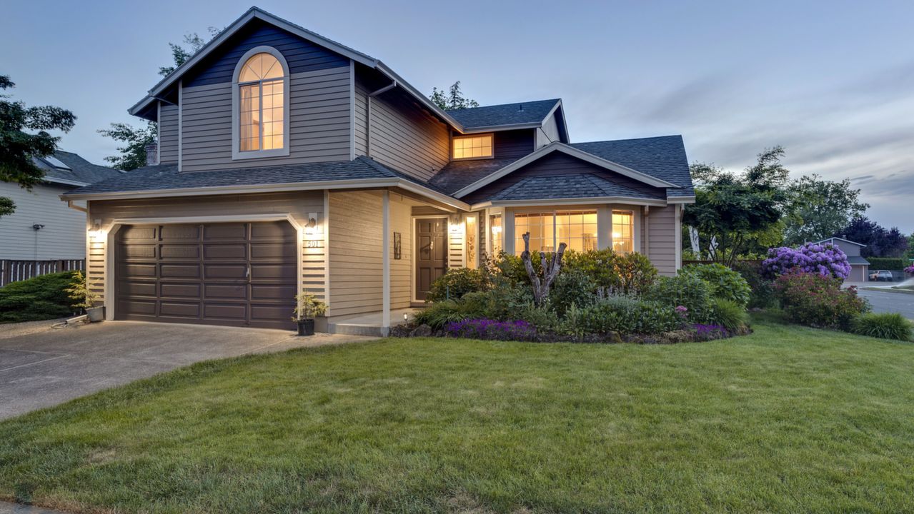 501 SW Lillyben Ave, Gresham, OR, 97080 Scene 4