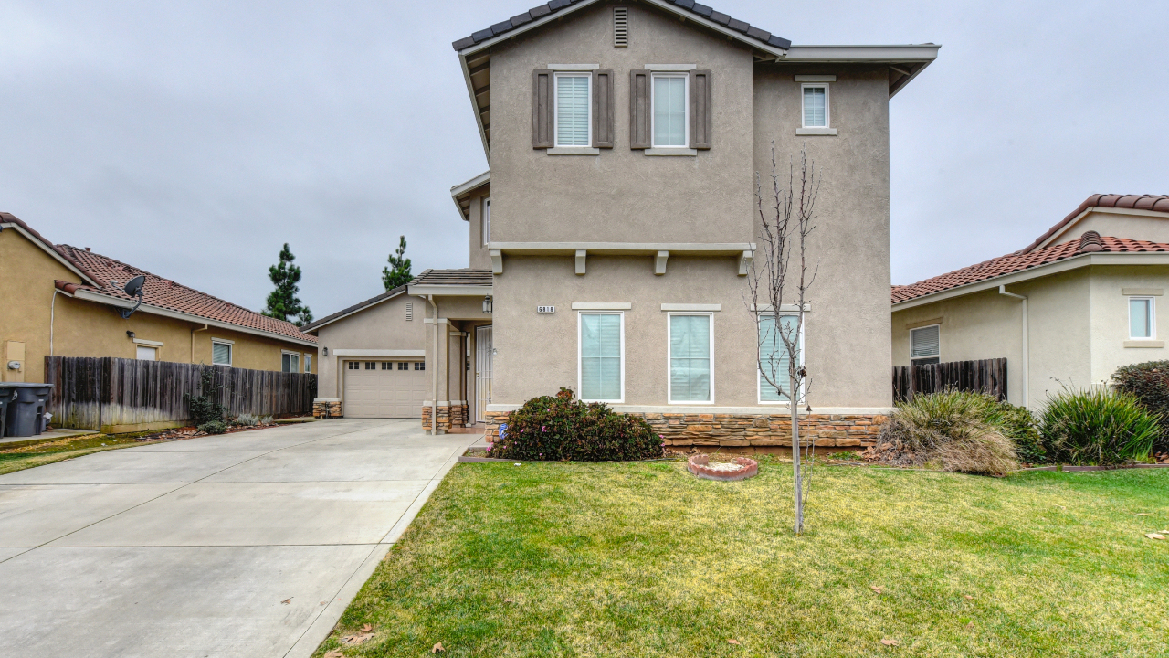 6818 Elvora Way, Elk Grove, CA, 95757 Scene 1