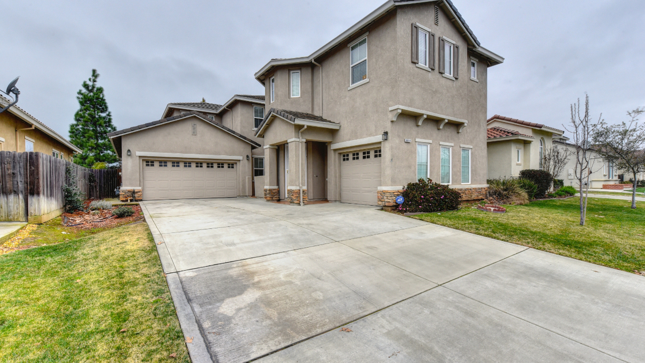 6818 Elvora Way, Elk Grove, CA, 95757 Scene 3