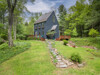 224 Berkshire Trail W Cummington MA-163-Edit